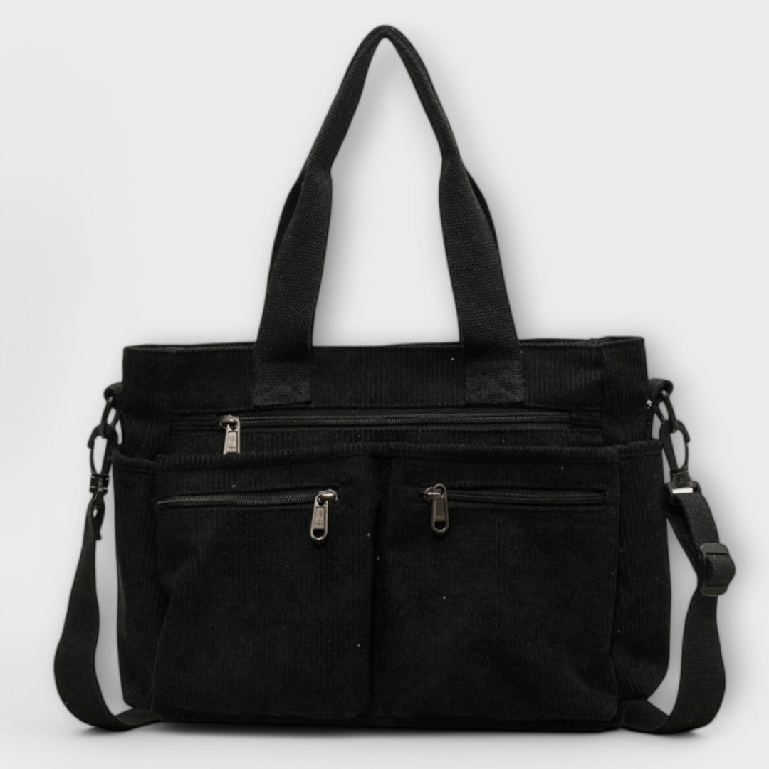 Cécile. - Bolsa Tote