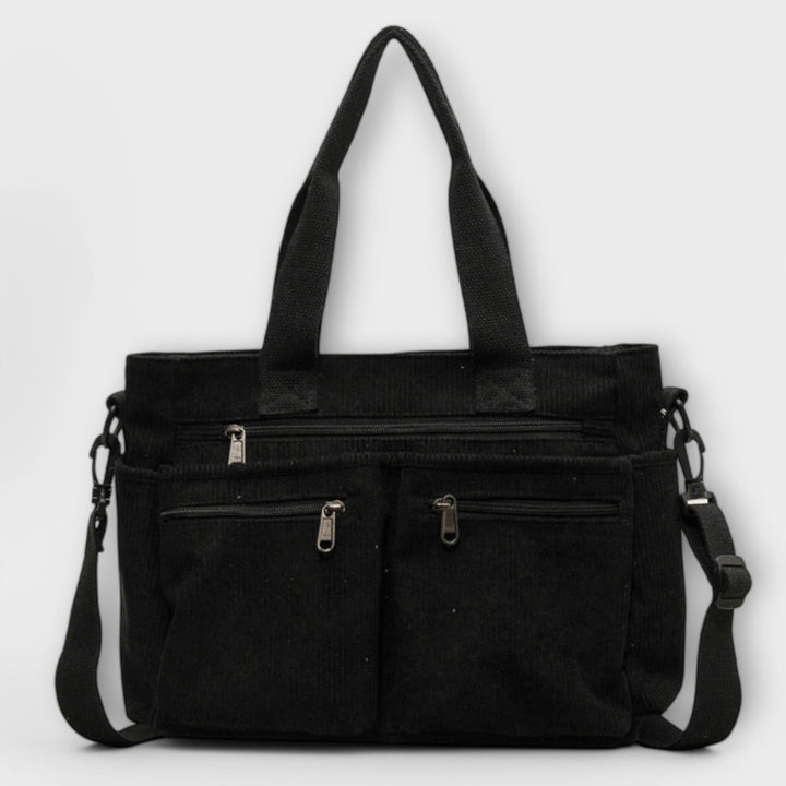 Cécile. - Bolsa Tote