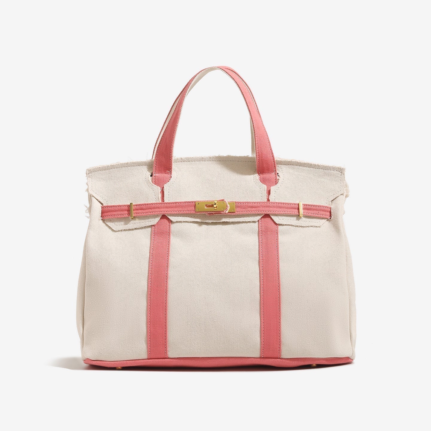 Binkir - A Bolsa