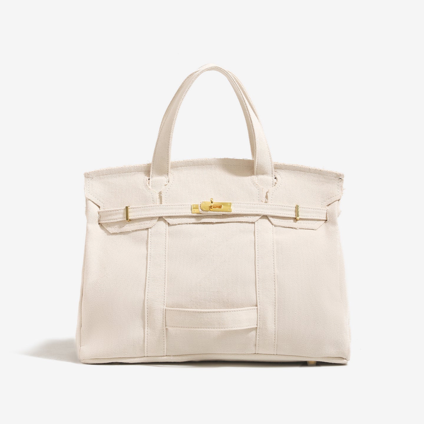Binkir - A Bolsa