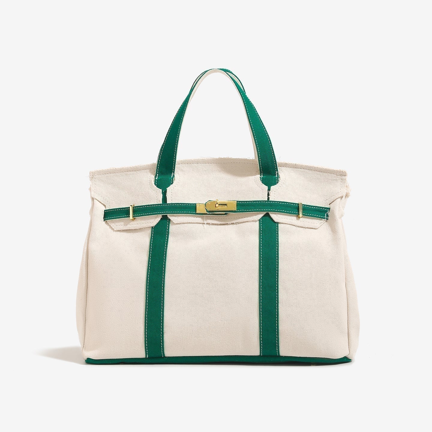 Binkir - A Bolsa