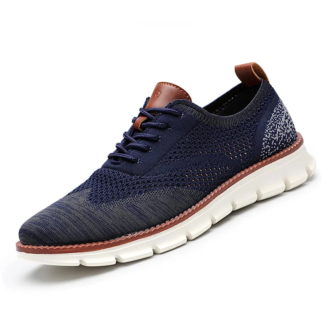 Swift - Super Comfortable Shoes