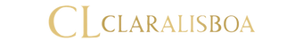 CLARALISBOA 
