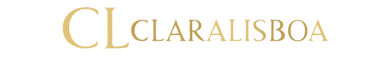 CLARALISBOA 