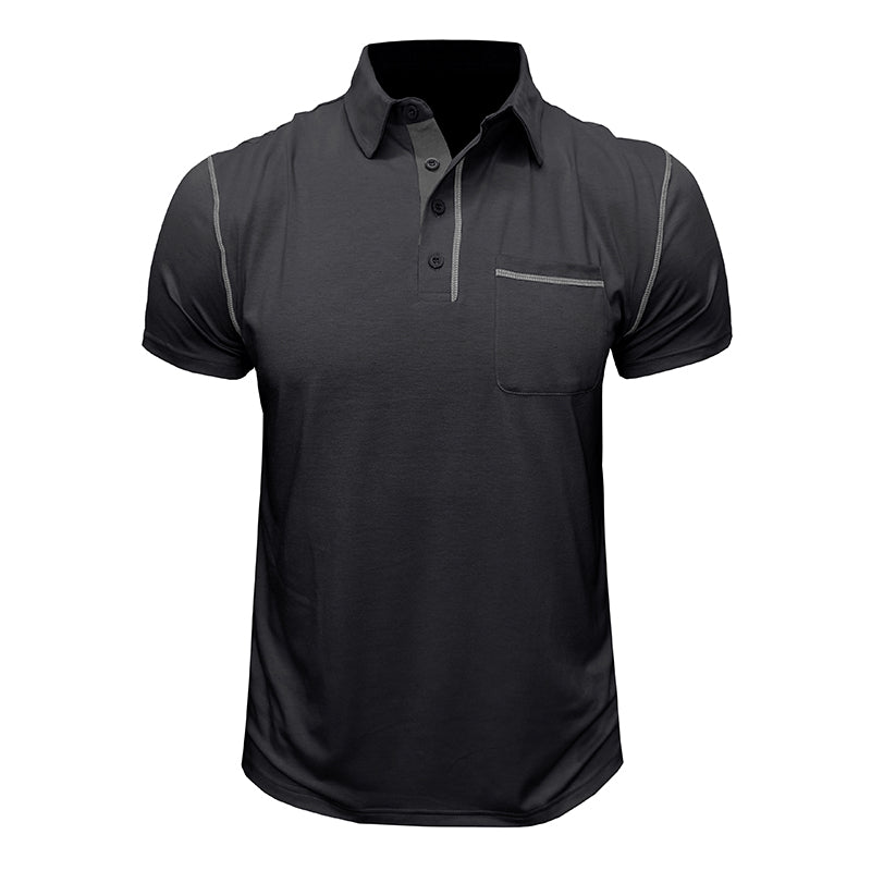 Gregory Polo Shirt