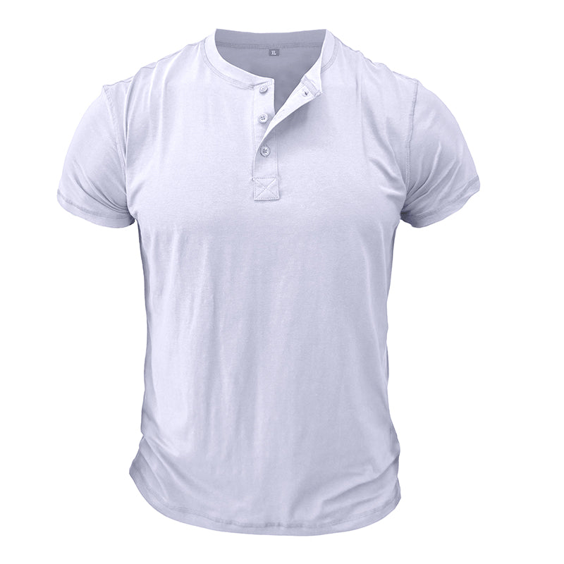 Shimon - Camisa Premium