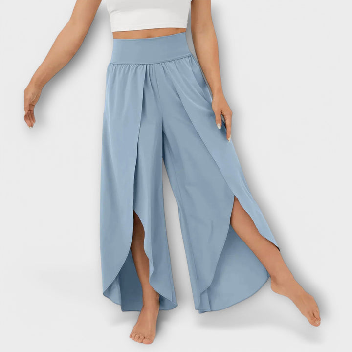 AirFlow - Calças Femininas