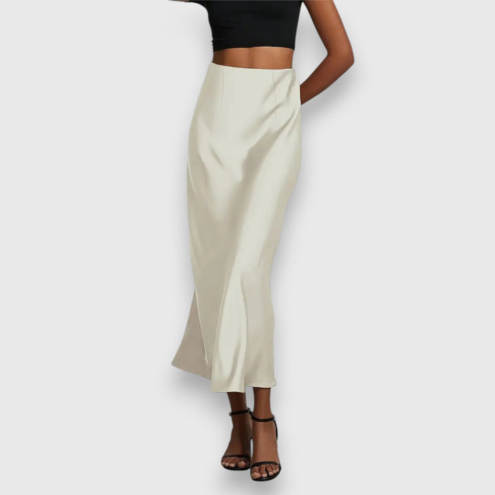 Amira – Saia Elegante