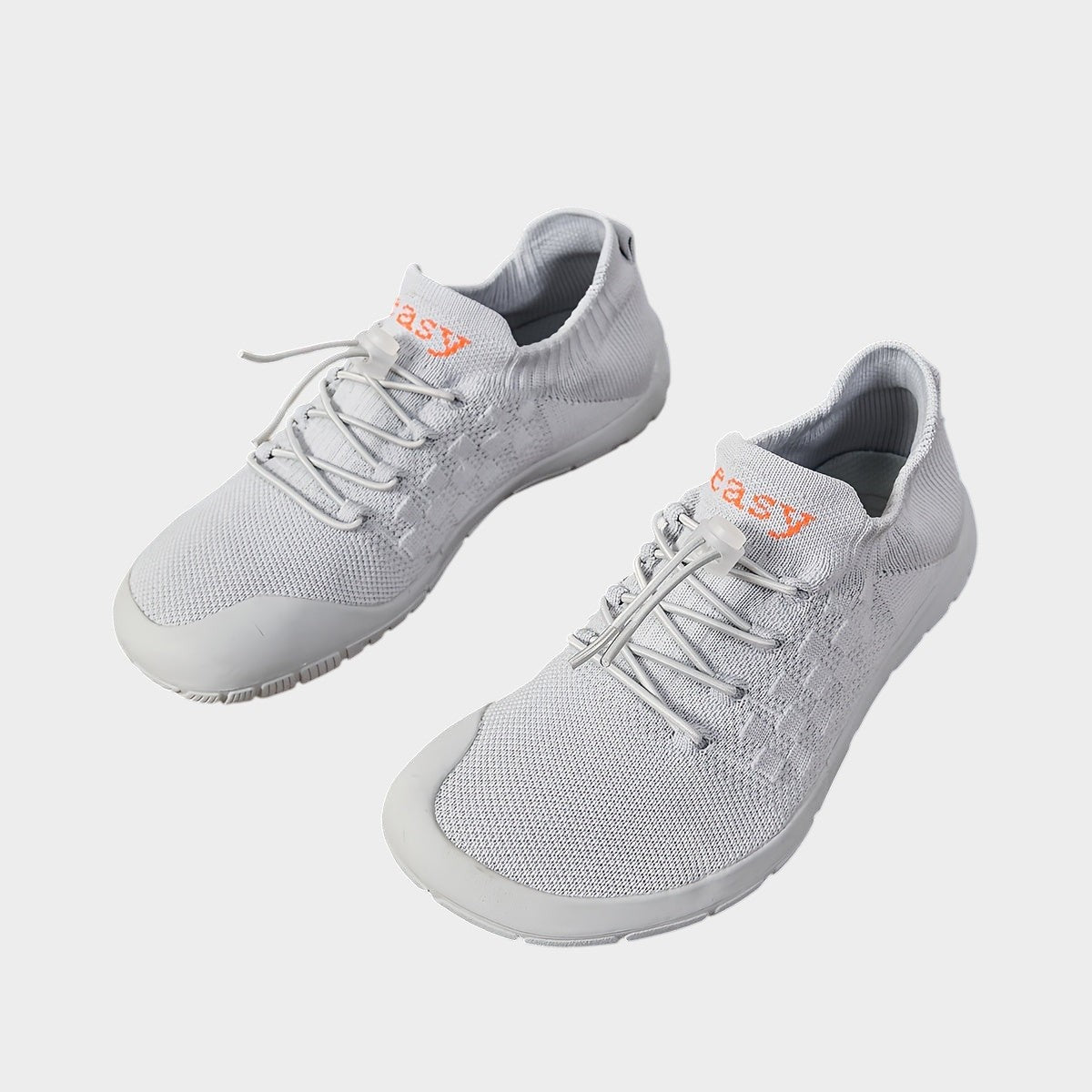 Easyflex - Ténis de Conforto Leves