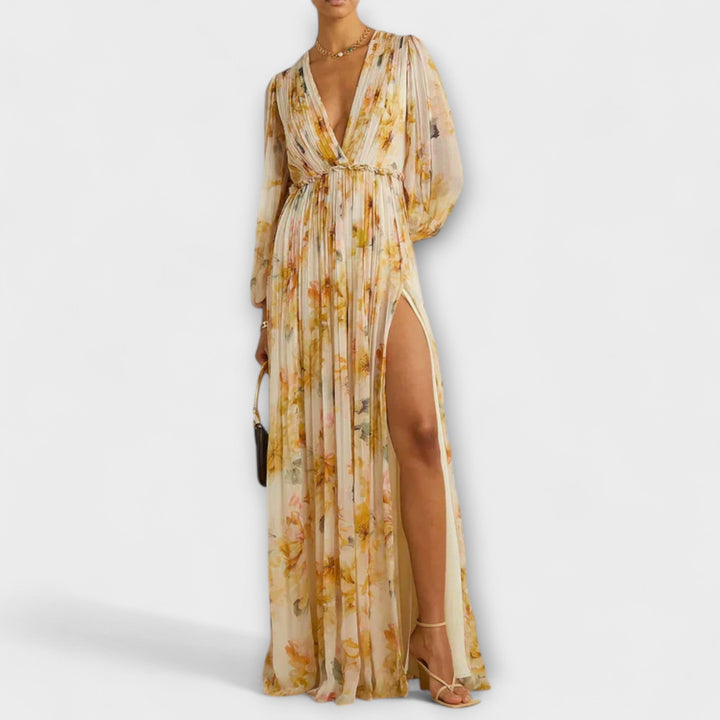 Nele - Vestido Feminino