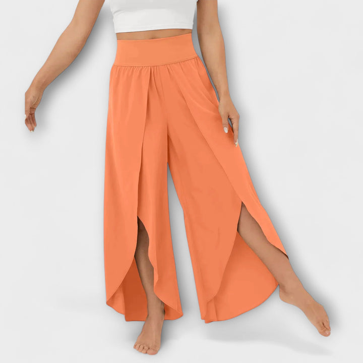AirFlow - Calças Femininas