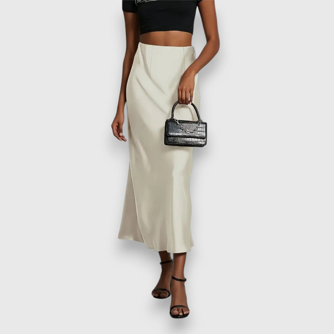 Amira – Saia Elegante
