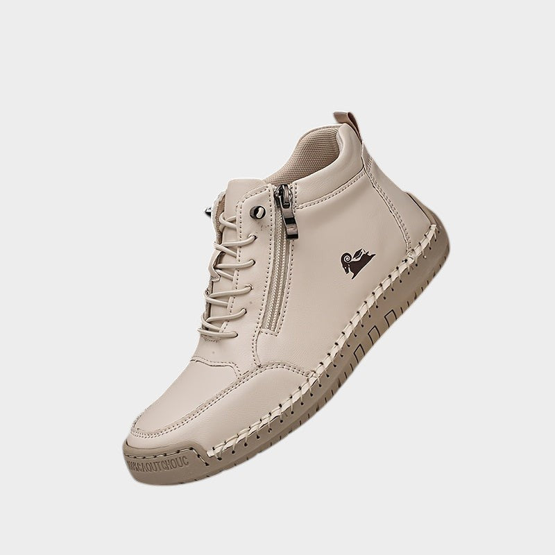 Matilde - Sapatilhas Urbanos Confortáveis