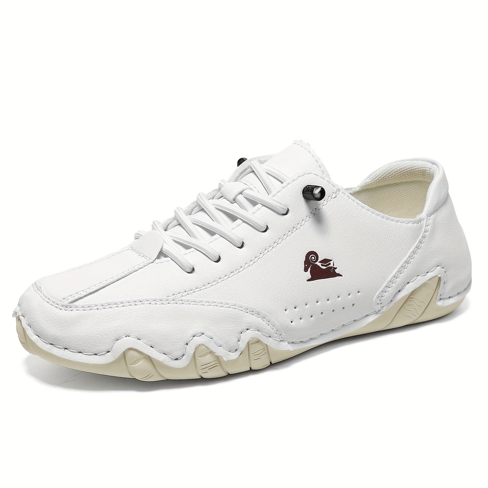 Dora | Sapatos confortáveis e leves