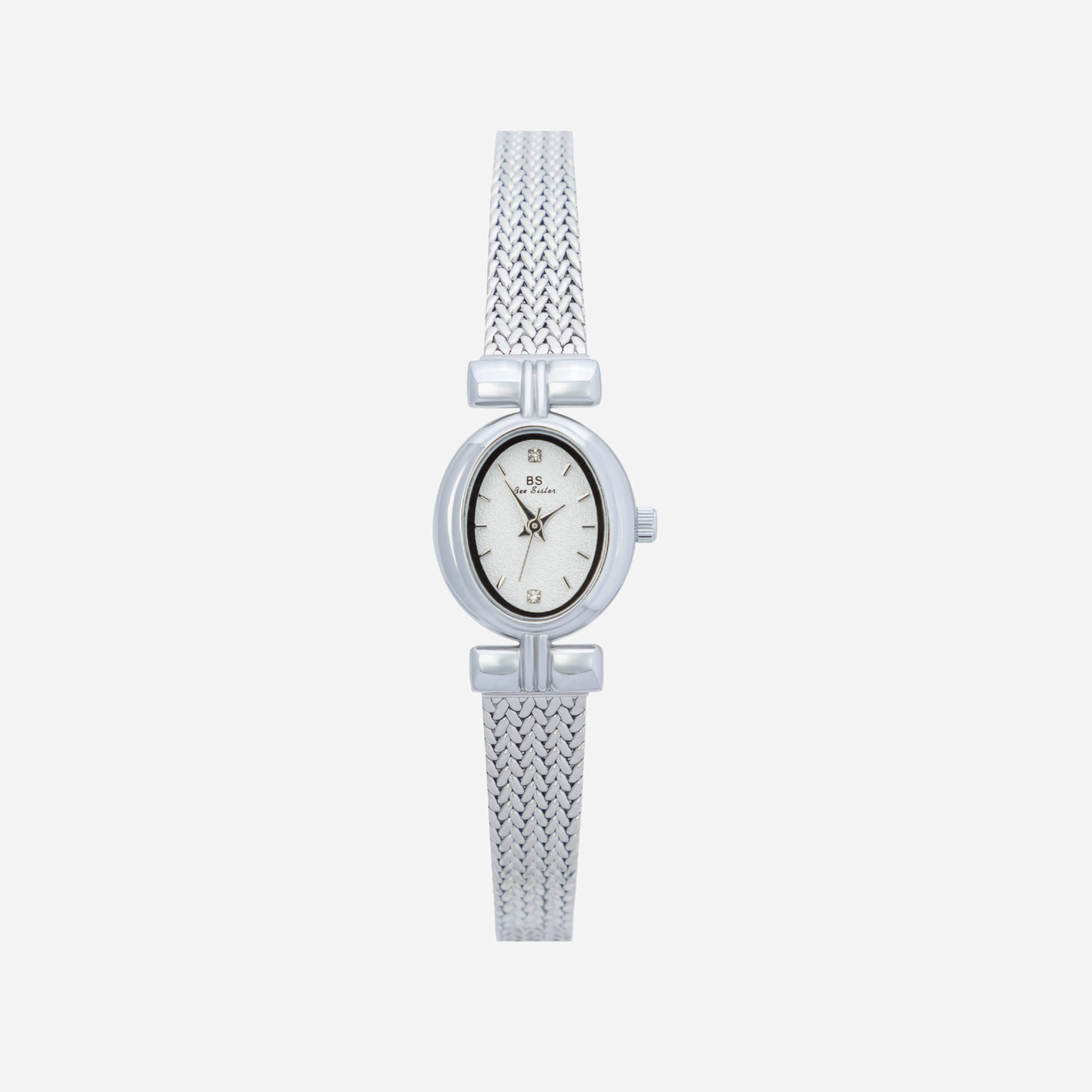 Clara - Maso
