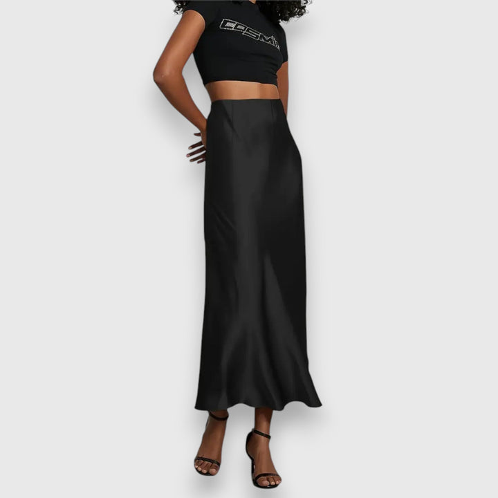 Amira – Saia Elegante