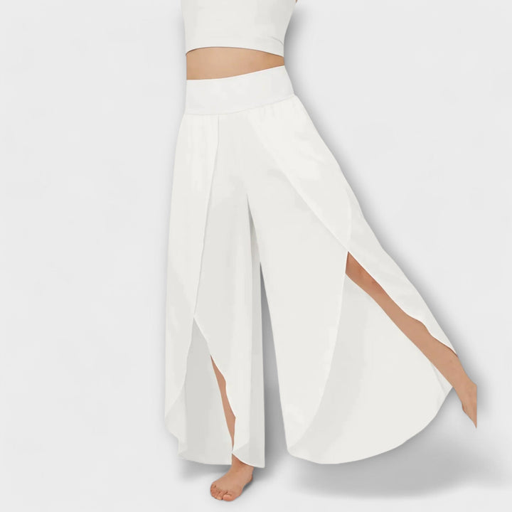 AirFlow - Calças Femininas