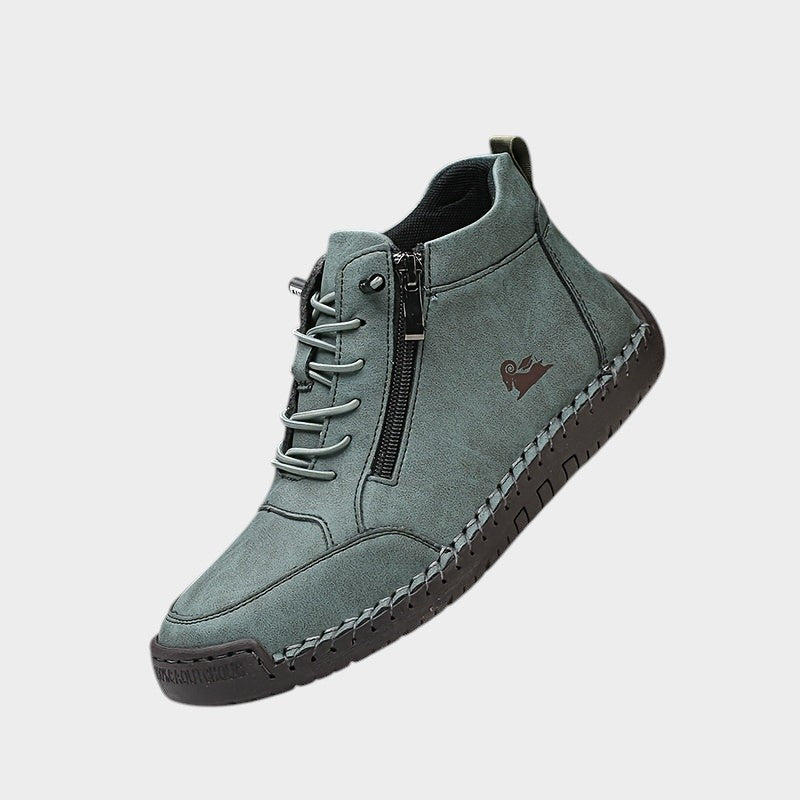 Matilde - Sapatilhas Urbanos Confortáveis