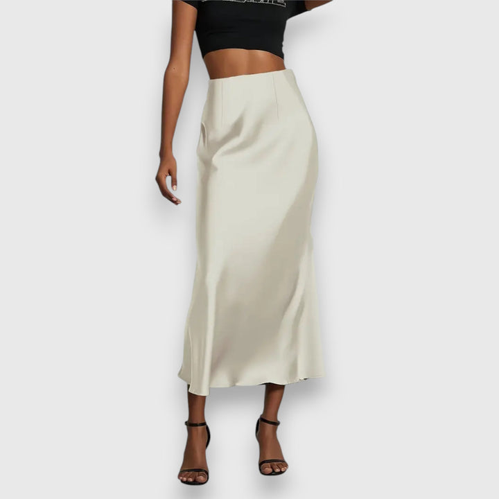 Amira – Saia Elegante
