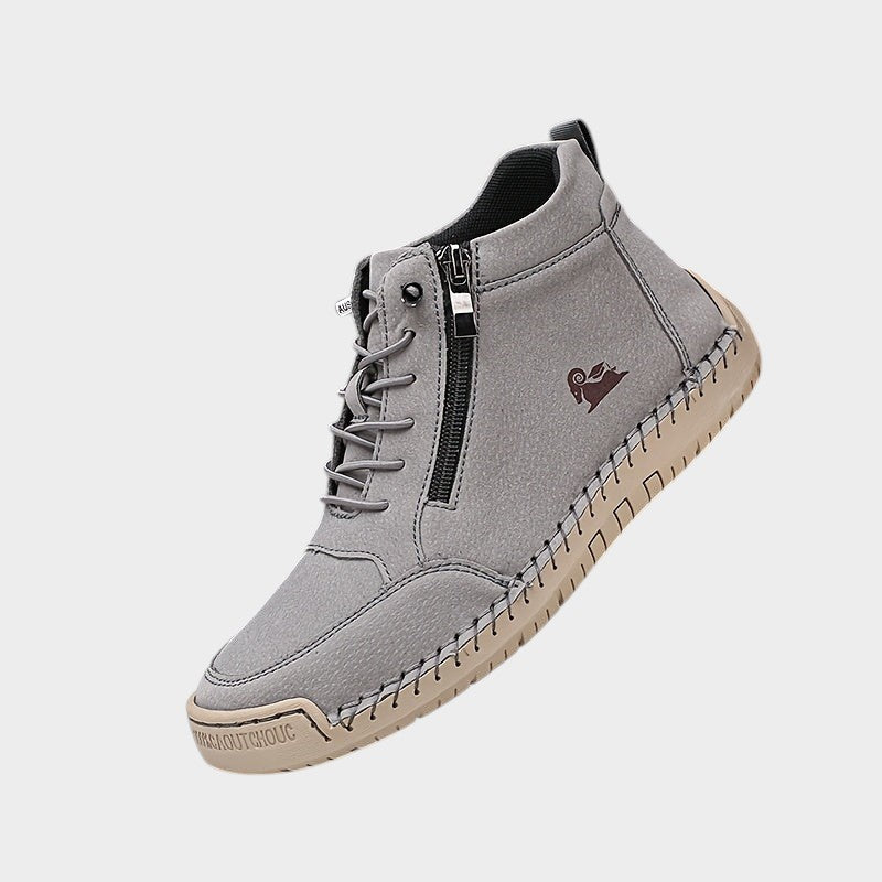 Matilde - Sapatilhas Urbanos Confortáveis