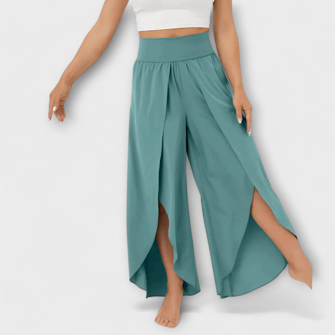 AirFlow - Calças Femininas