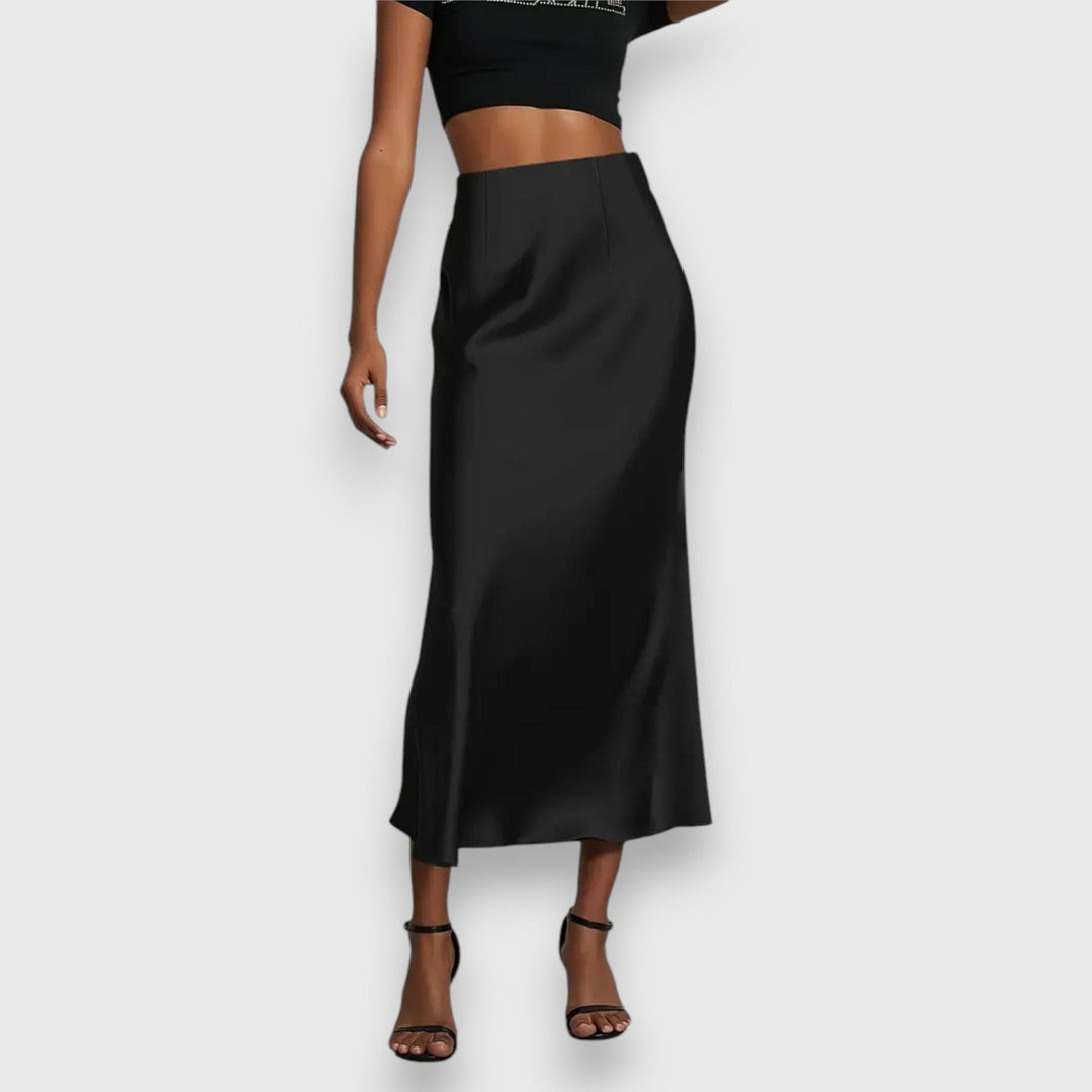 Amira – Saia Elegante