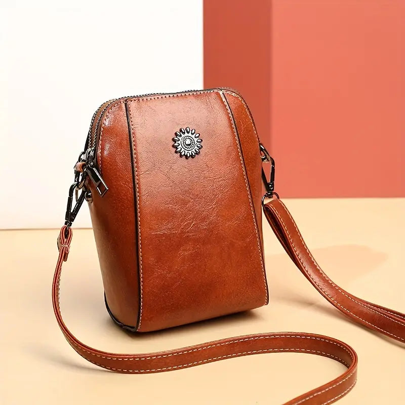 Bolsa super prática