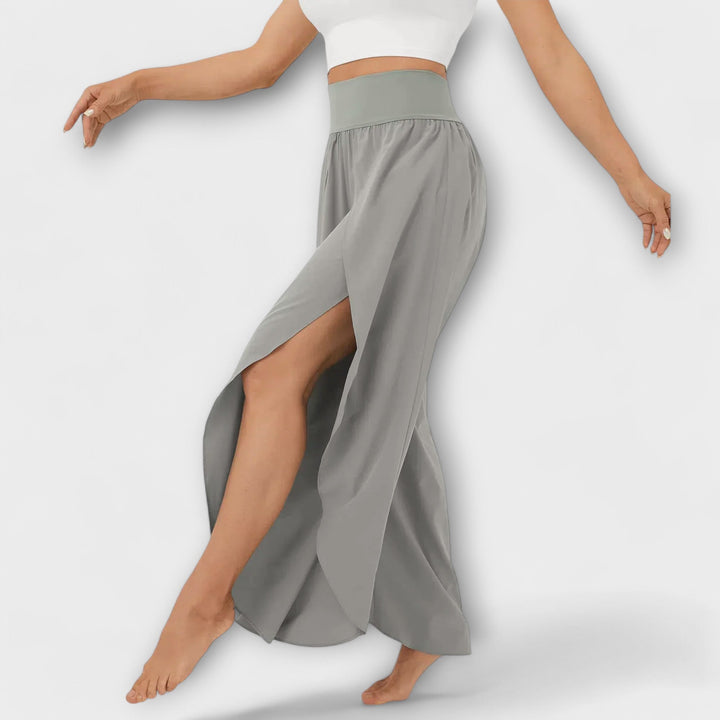 AirFlow - Calças Femininas