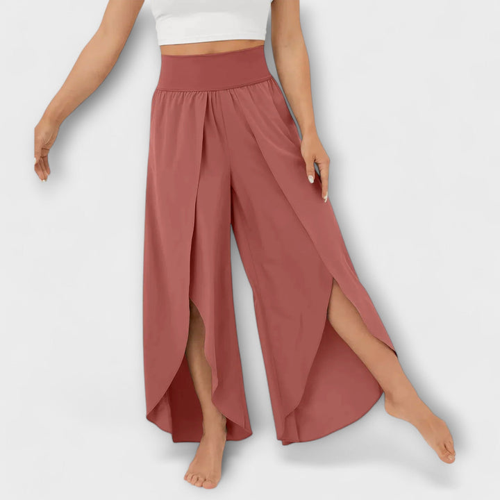 AirFlow - Calças Femininas