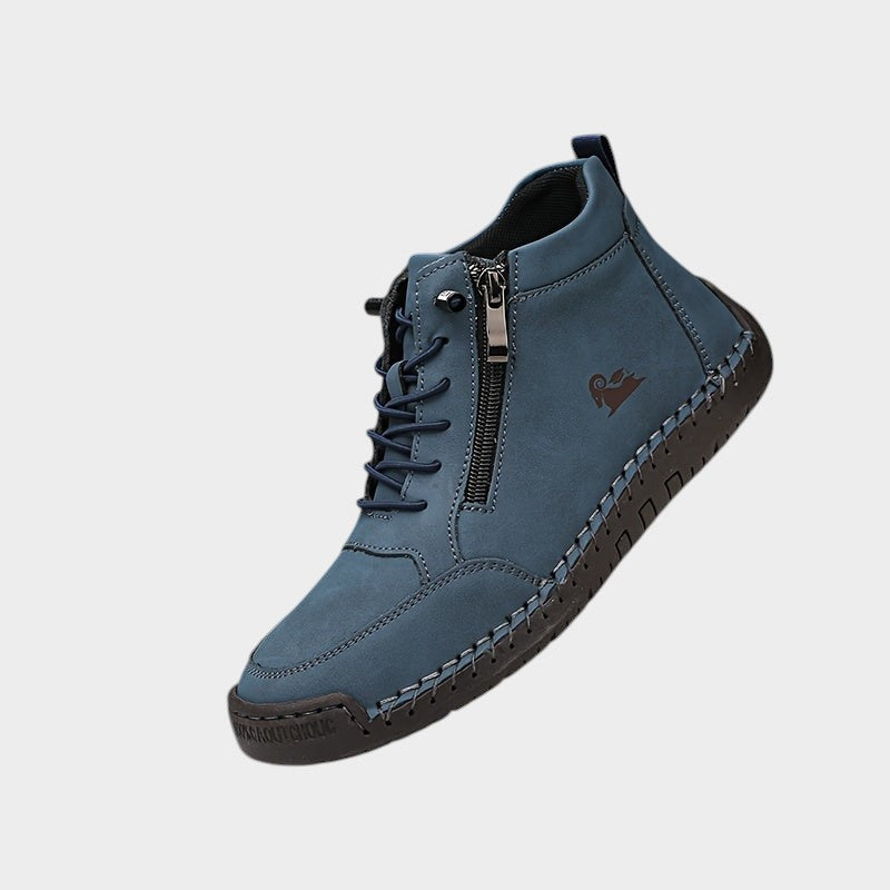 Matilde - Sapatilhas Urbanos Confortáveis