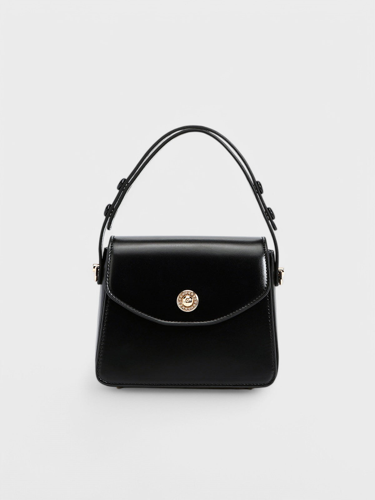 Luna - Bolsa de Ombro