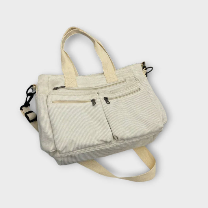 Cécile. - Bolsa Tote