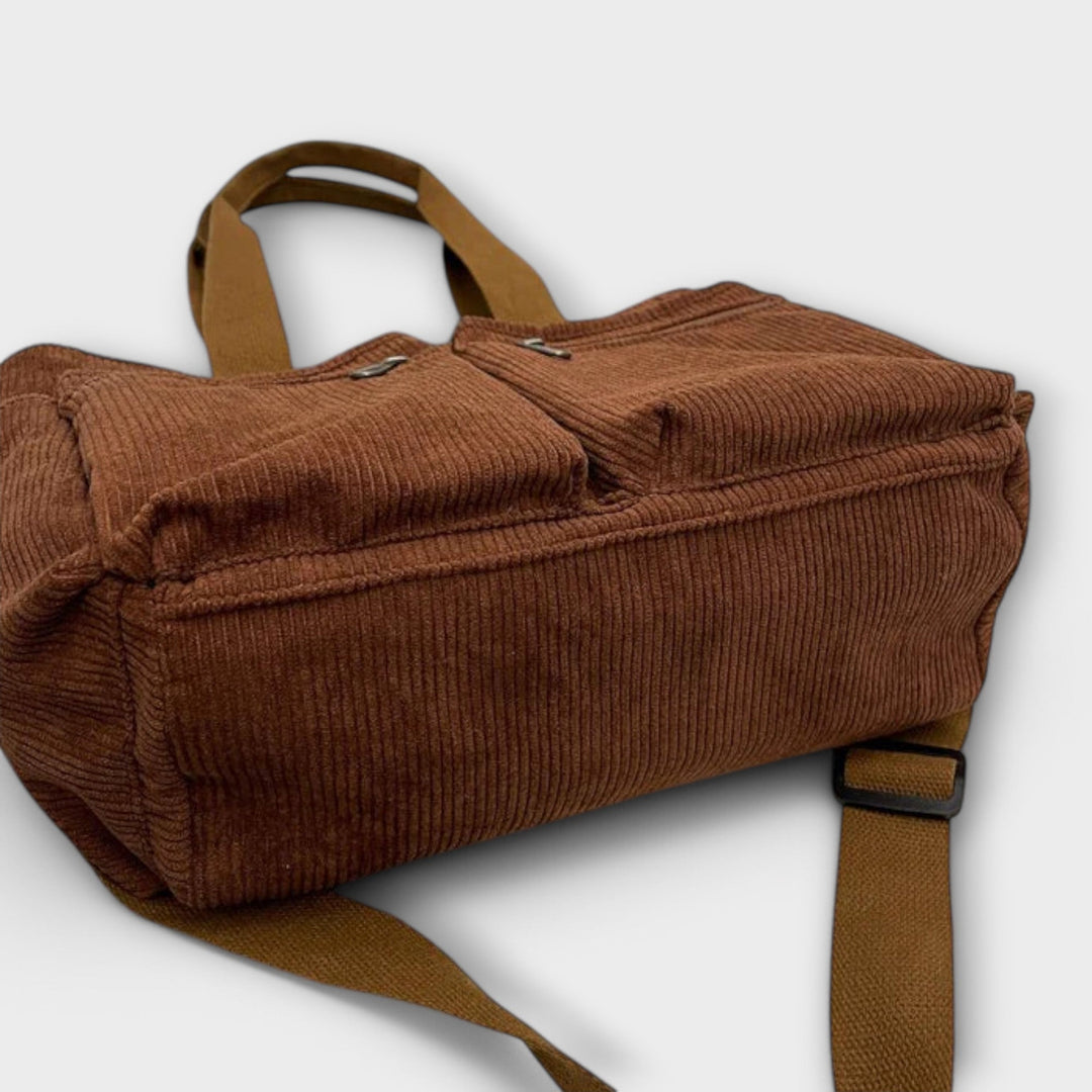 Cécile. - Bolsa Tote