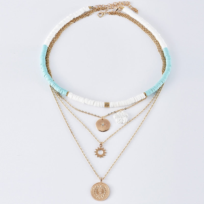 Conjunto de Colares