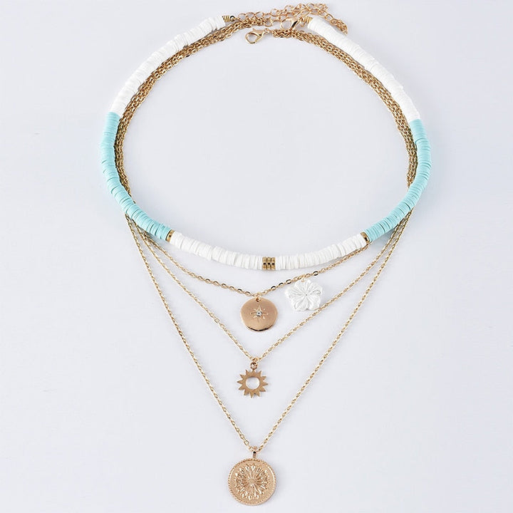 Conjunto de Colares