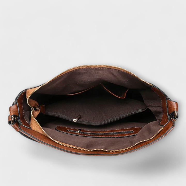 Cécile. - Grande Bolsa