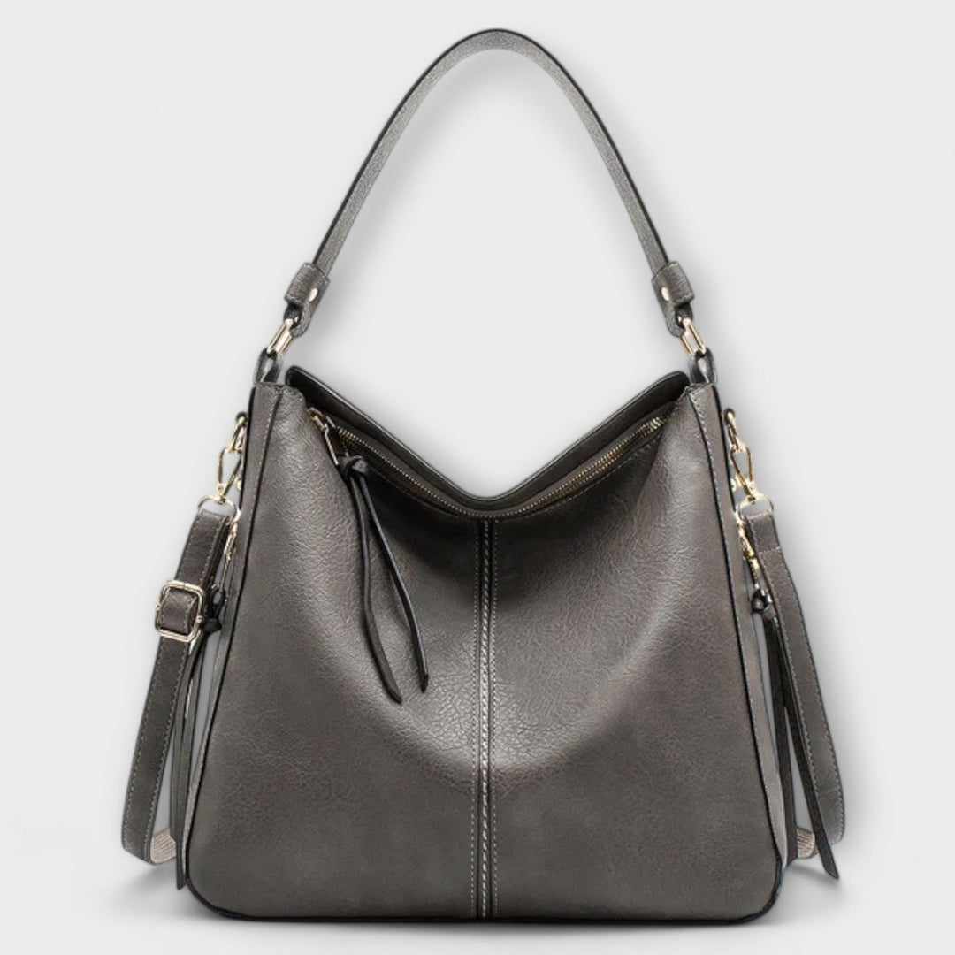 Cécile. - Grande Bolsa