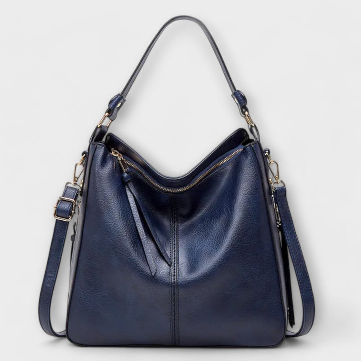 Cécile. - Grande Bolsa