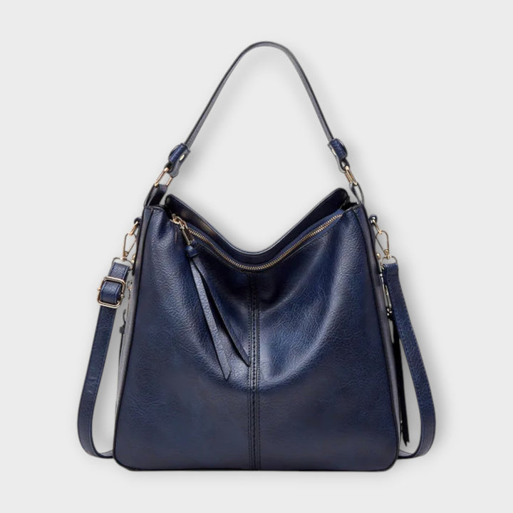 Cécile. - Grande Bolsa