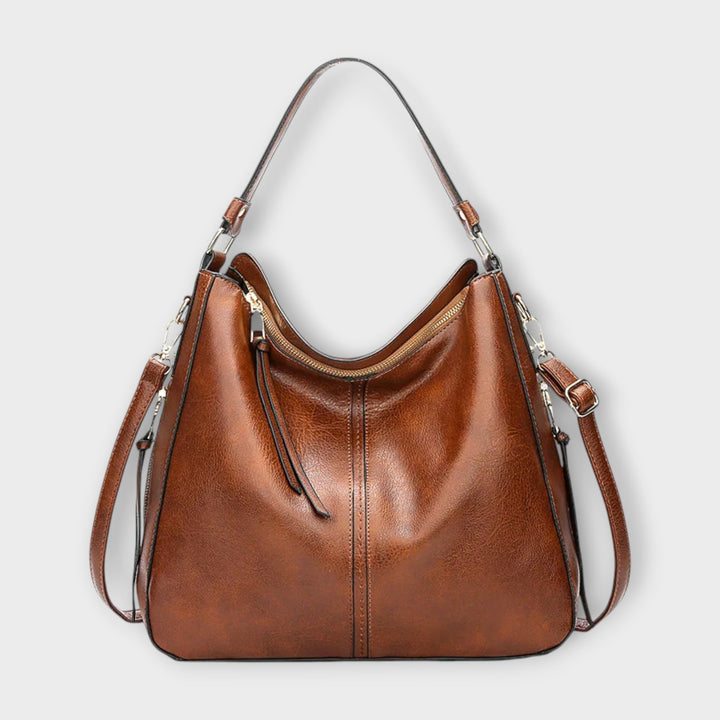 Cécile. - Grande Bolsa