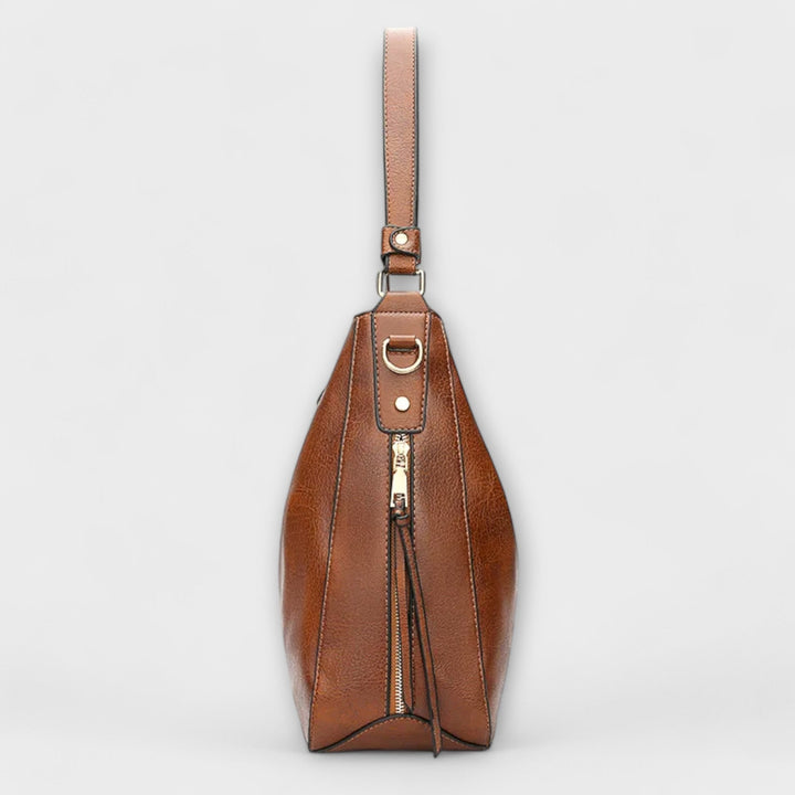 Cécile. - Grande Bolsa
