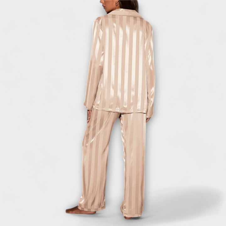 Flair - Pijama Luxuoso