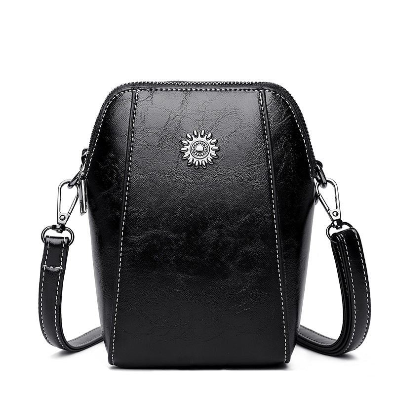 Bolsa super prática