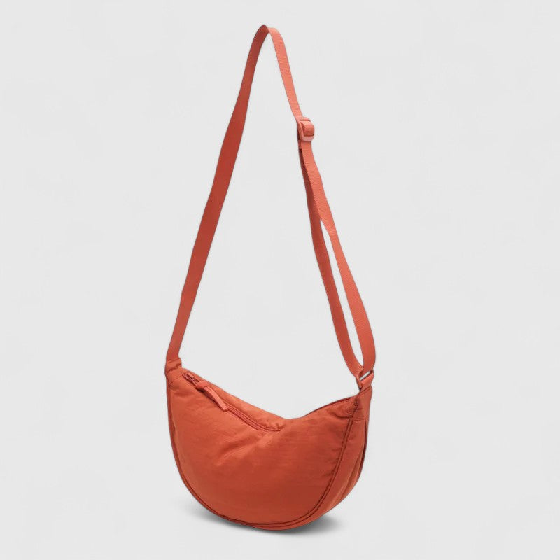 Marina | Carteira de Ombro Casual