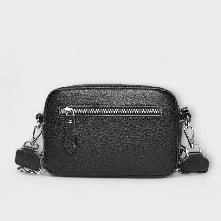 Cécile. - Mini Bolsa de Ombro