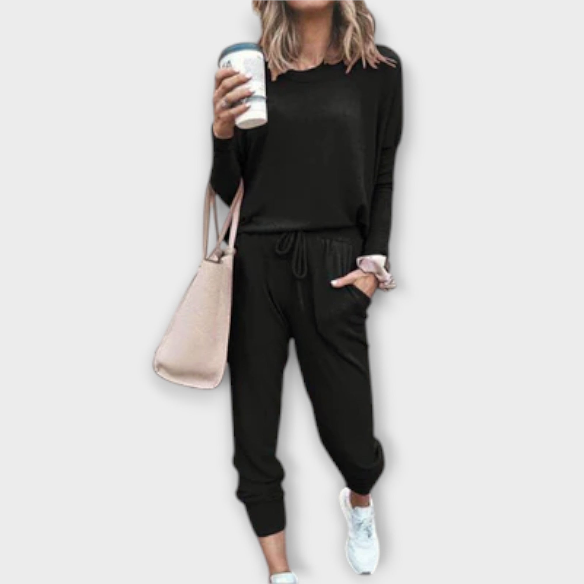 Cire - Conjunto Casual