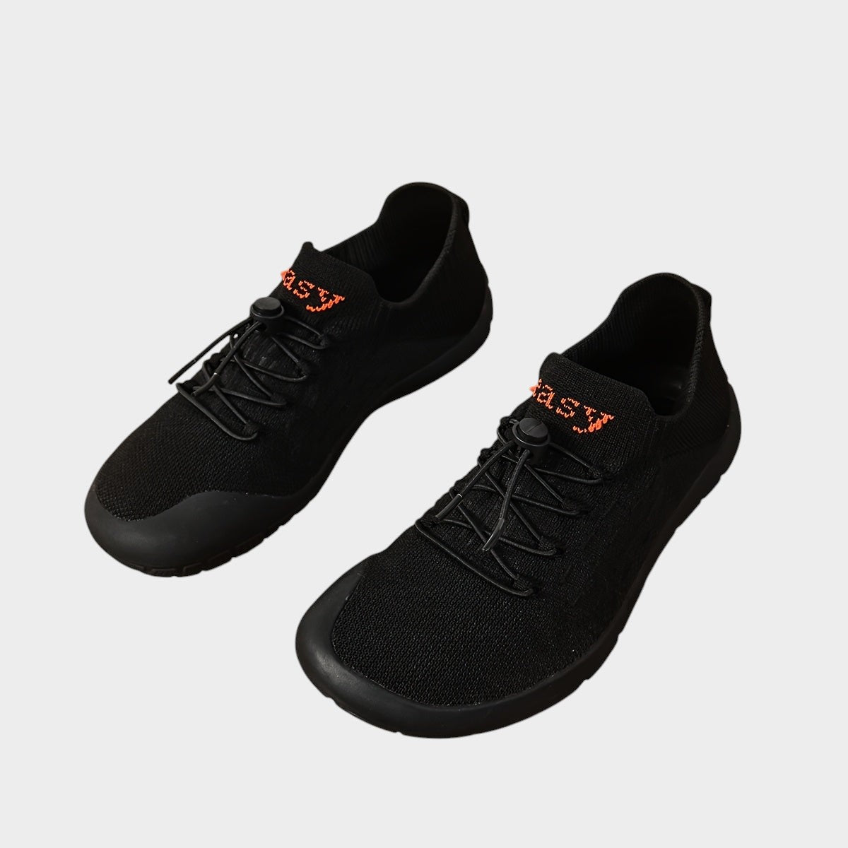 Easyflex - Ténis de Conforto Leves