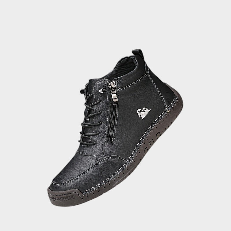 Matilde - Sapatilhas Urbanos Confortáveis