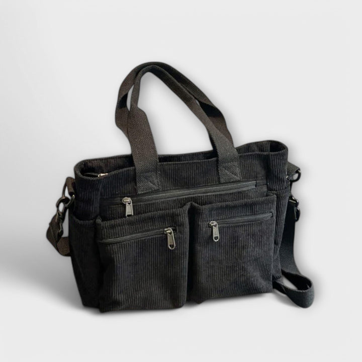 Cécile. - Bolsa Tote
