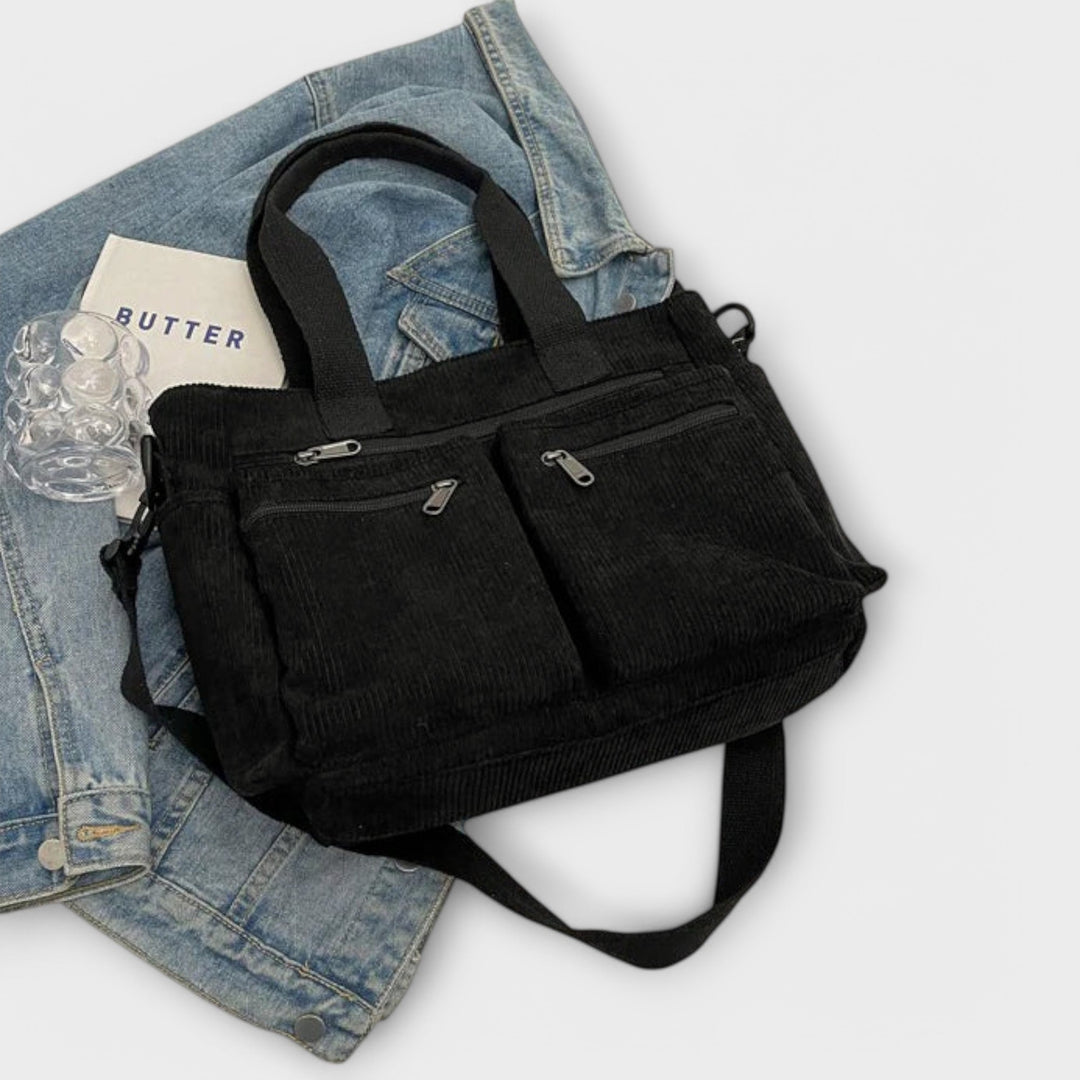 Cécile. - Bolsa Tote